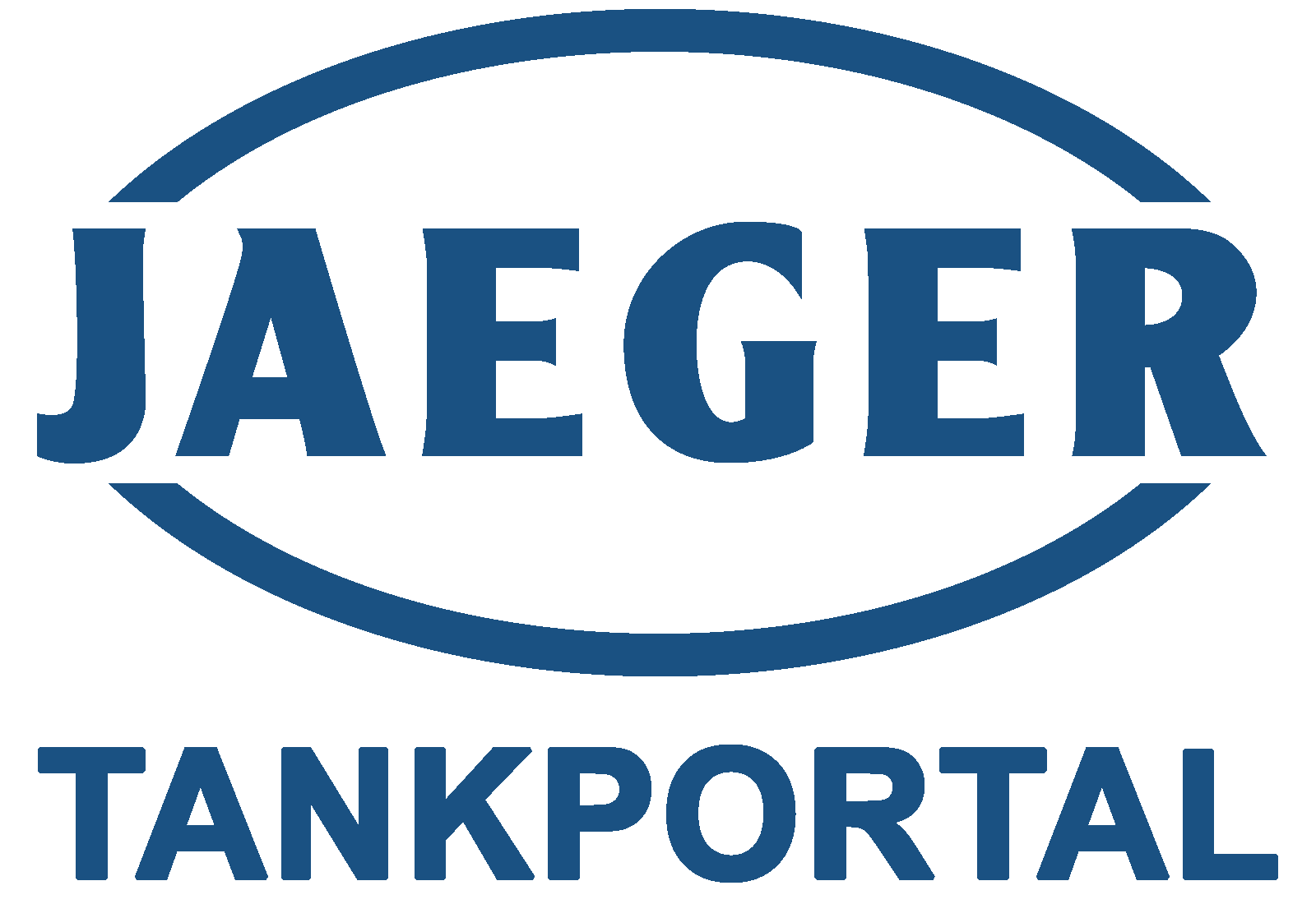 Tankportal Jaeger